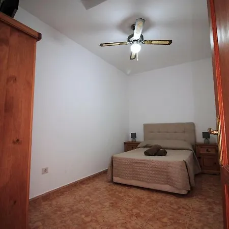 Montana -c * Valles de Ortega