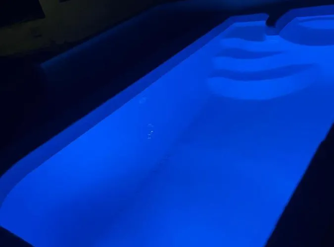 Apartamento Montaña -c