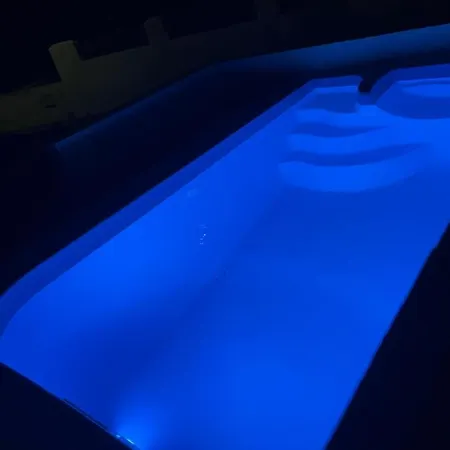 Apartamento Montana -c