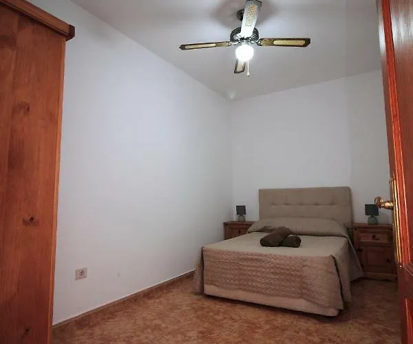 Montana -c * Valles de Ortega